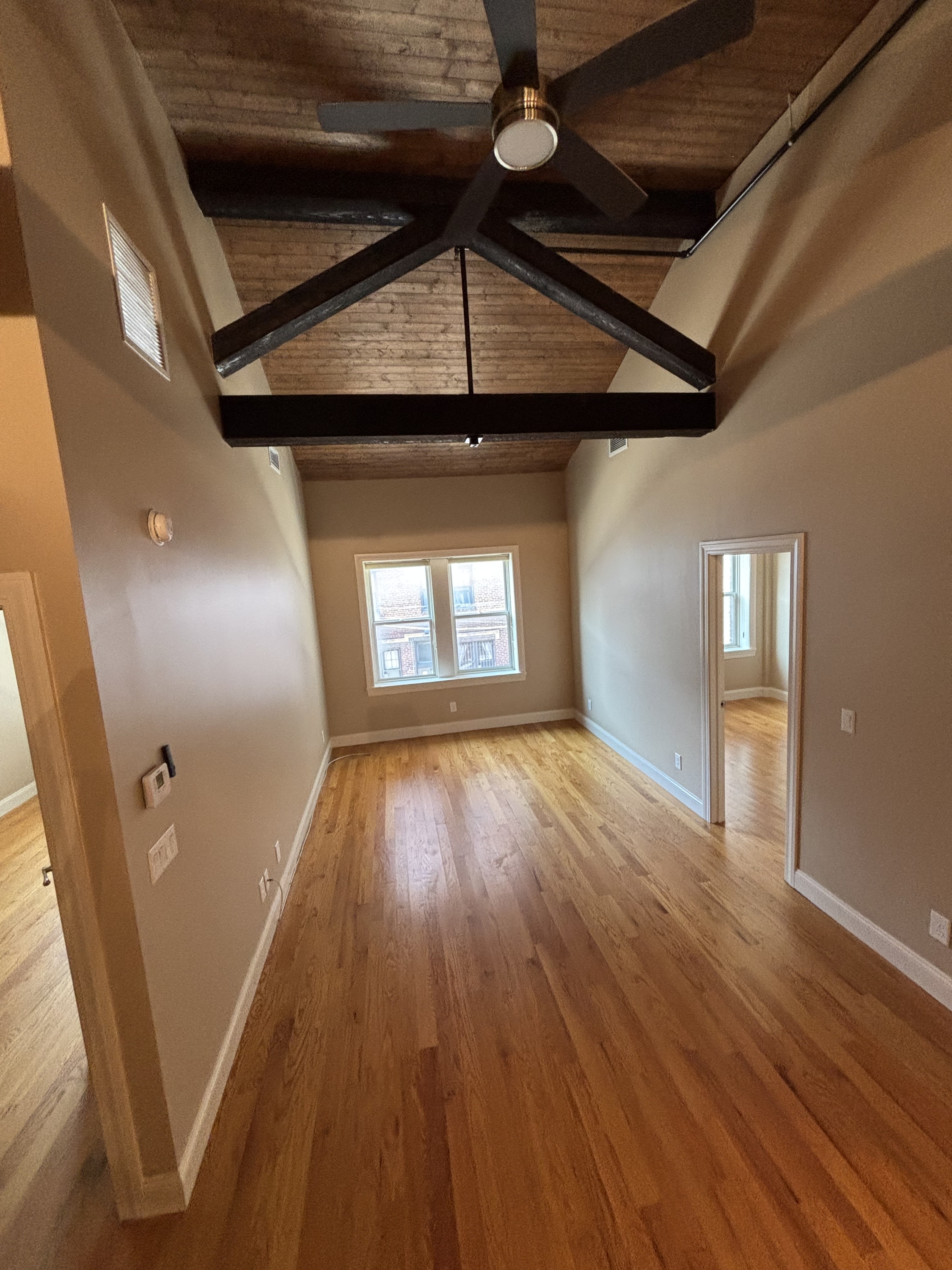 260 Washington Avenue - 209